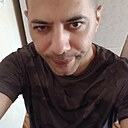 Просто Я, 38 лет