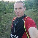 Володимир, 34 года