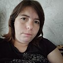 Елена, 31 год