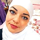 Екатерина, 33 года