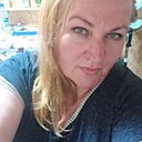 Taтьяна, 47 лет