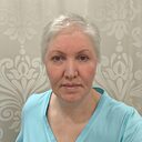 Ирина, 52 года