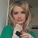 Оля, 53 года