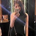Елена, 37 лет