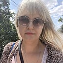Mari, 43 года