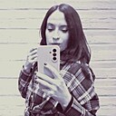 Марина, 37 лет