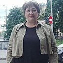 Ольга, 61 год
