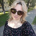 Светлана, 38 лет
