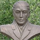 Валерий, 37 лет