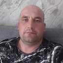 Валерий, 37 лет