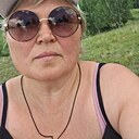 Ольга, 43 года