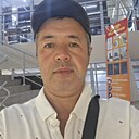 Эдик, 44 года