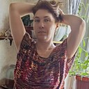 Татьяна, 46 лет