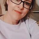 Не Важно, 42 года
