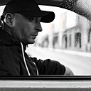 Макс, 42 года