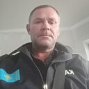 Виктор, 48 лет