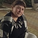 Юлія, 48 лет