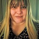 Инна, 36 лет