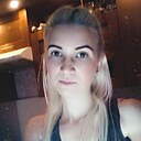 Зайка, 34 года