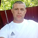 Андрей, 44 года