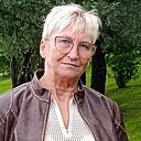 Марина, 59 лет