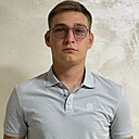 Владислав, 20 лет