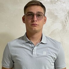 Фотография мужчины Владислав, 20 лет из г. Жезказган