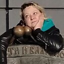 Оксана, 49 лет