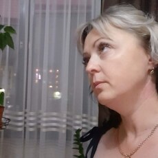 Фотография девушки Наталья, 48 лет из г. Миллерово