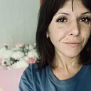 Алёна, 38 лет