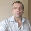Андрей, 50 лет