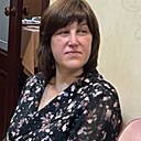 Ирина, 50 лет