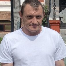 Фотография мужчины Александр, 41 год из г. Апатиты