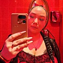 Полина, 29 лет