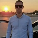 Андрей, 36 лет