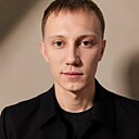 Александр, 29 лет