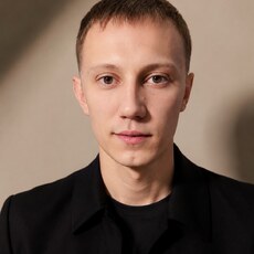Фотография мужчины Александр, 29 лет из г. Канск