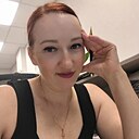 Юлия, 41 год
