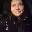 Наталя, 36 лет