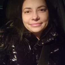 Фотография девушки Наталя, 36 лет из г. Хмельницкий
