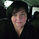 Инна, 45 лет