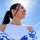 Одна Такая, 45 лет