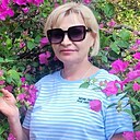 Марина, 55 лет