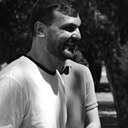 Аслан, 27 лет