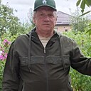 Александр, 67 лет