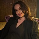 Эльза, 24 года