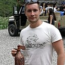 Роман, 30 лет
