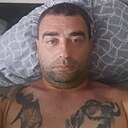 Виктор, 46 лет