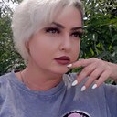 Татьяна, 44 года