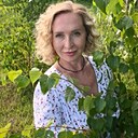 Наталья, 49 лет
